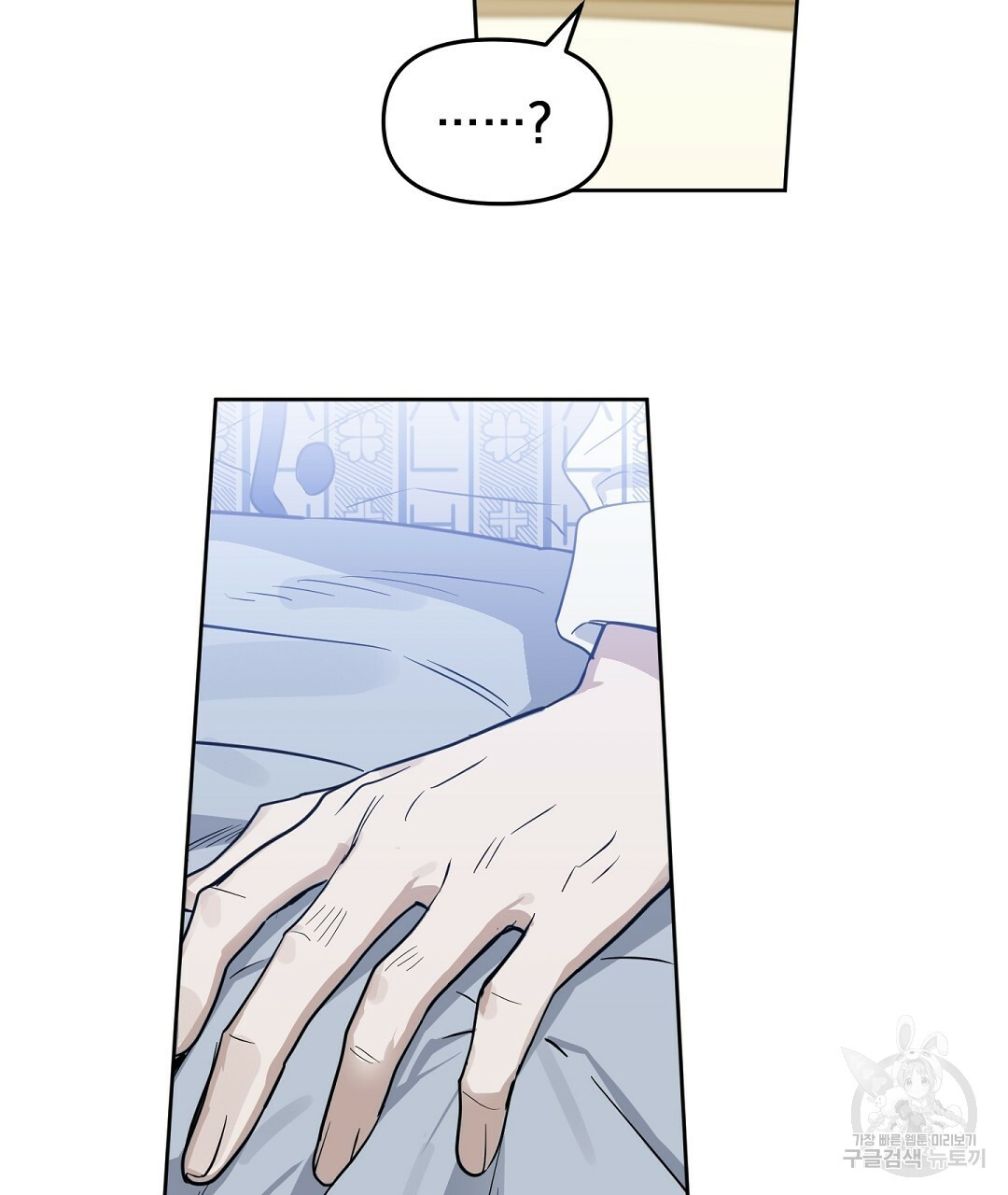 1649569705418c1tzi33jpkb.jpeg