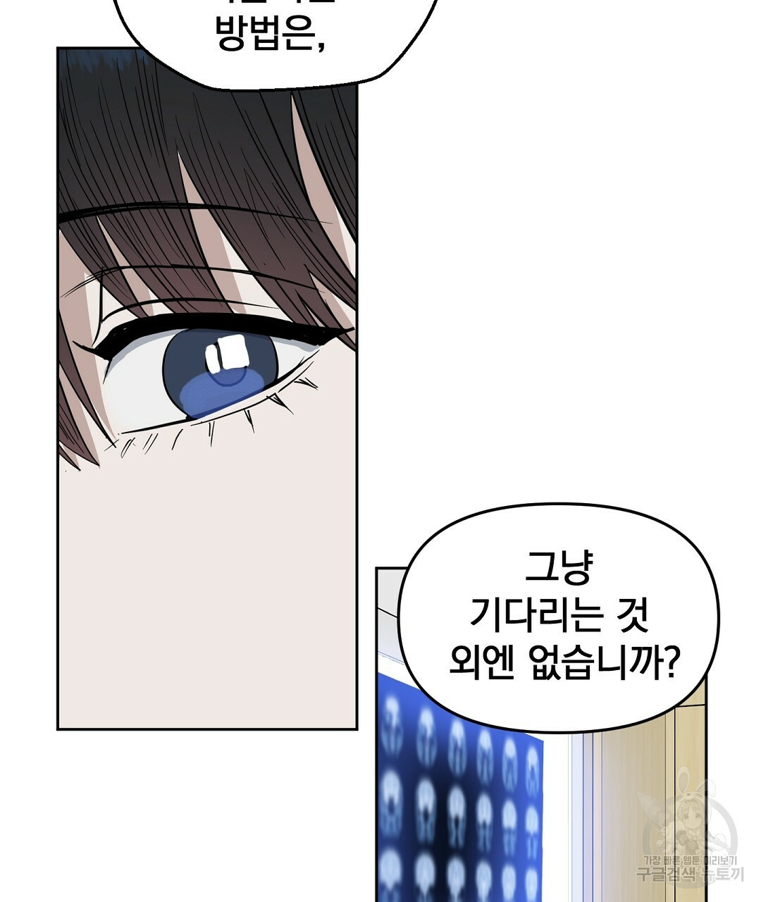 1649569719485pp8mlevk4mh.jpeg