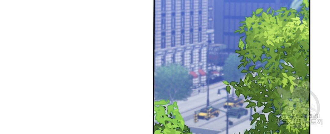 1649569728106e3dvu0amtnq.jpeg
