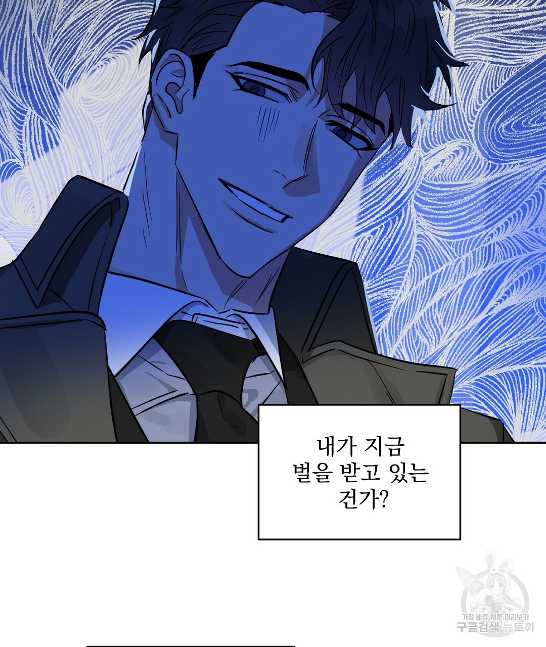 1649569742388lmq24buue5l.jpeg