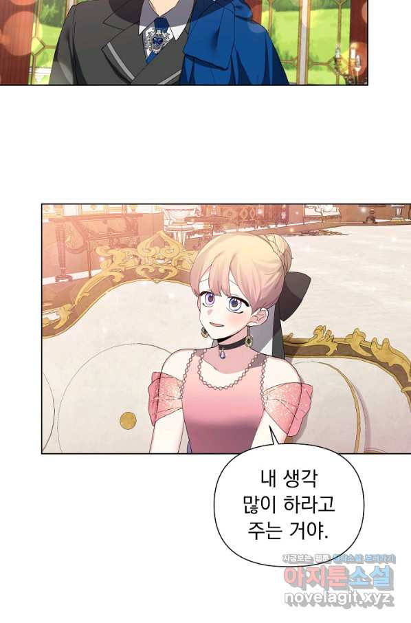 1649654260935yuwhcp4hdli.jpeg