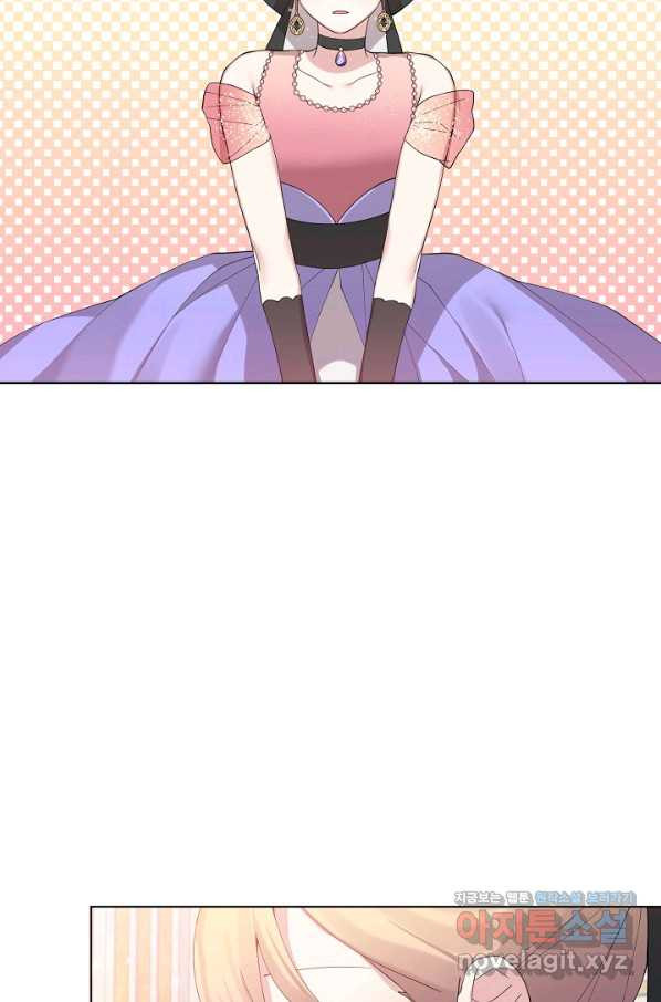 1649654261139hew9r2uve9j.jpeg