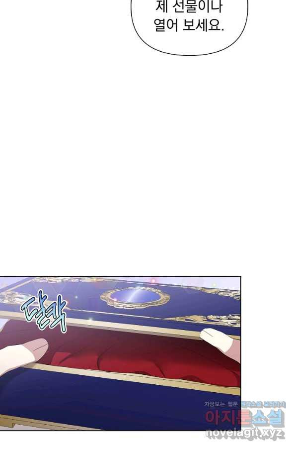 1649654262666ohsz1wlo07.jpeg