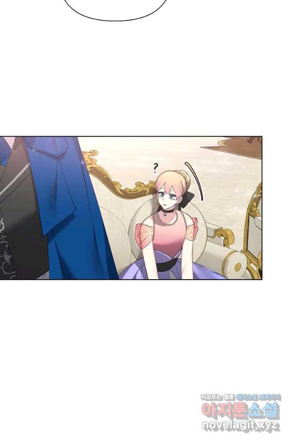 1649654270756az6uqe7ve2p.jpeg