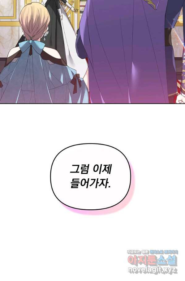 16496542729730nepww0mxko.jpeg