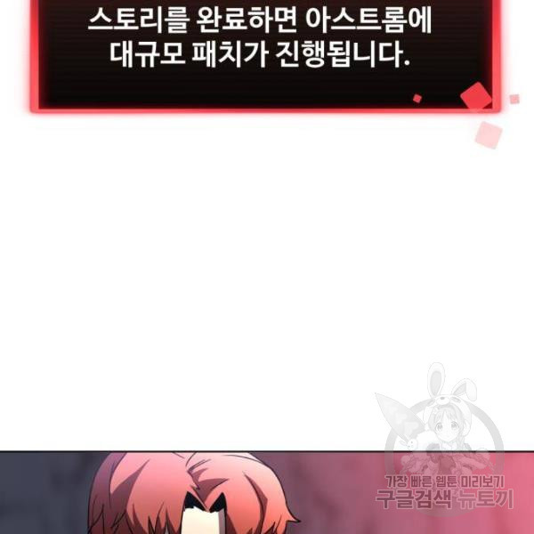 1649653468760dxco4eignkg.jpeg