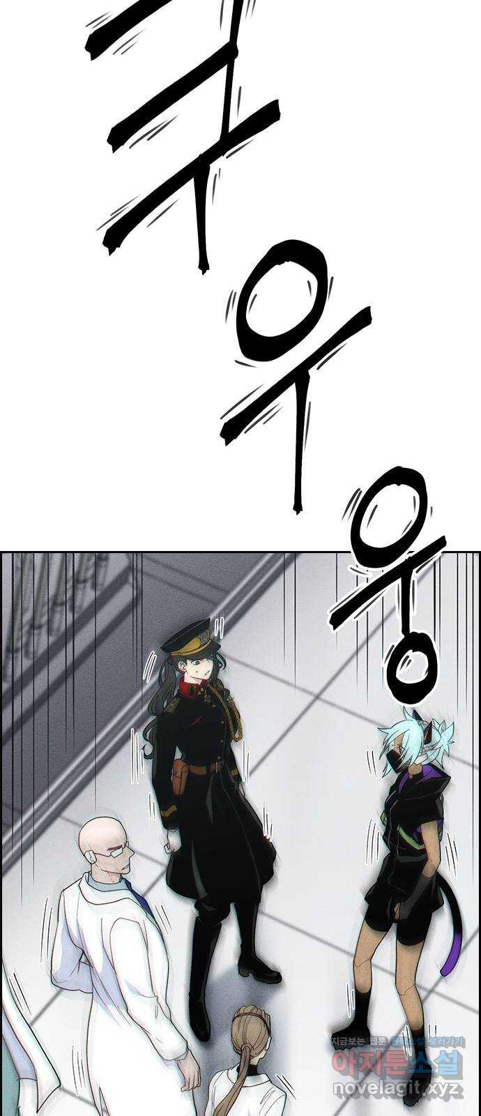 1649729662316enqqhvt5cb9.jpeg