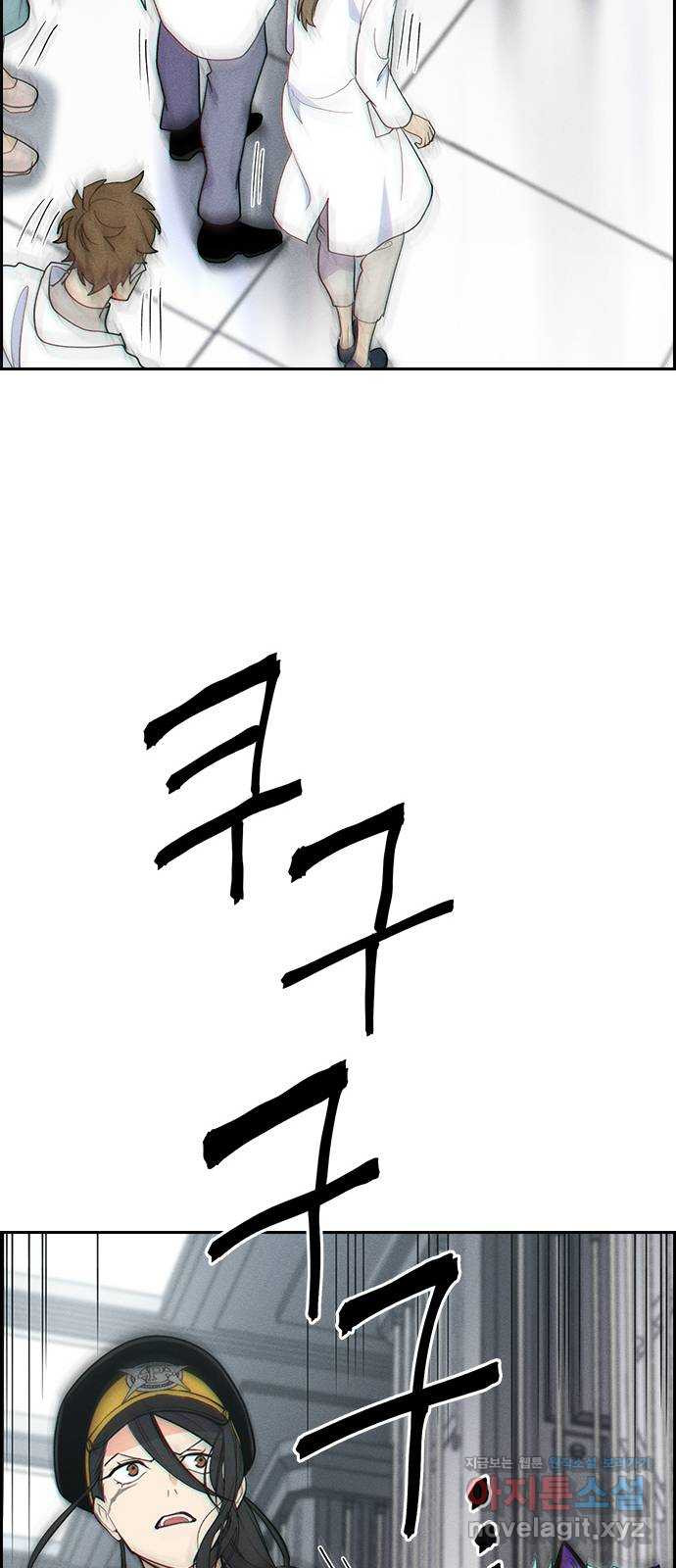 1649729662417wo3xp202o9.jpeg
