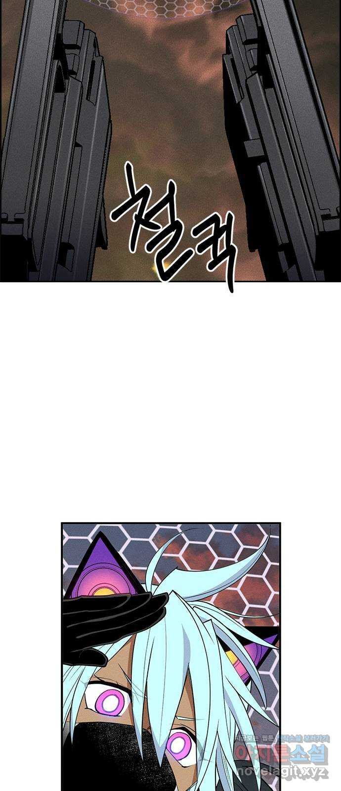 1649729669220v9zxanaub0o.jpeg