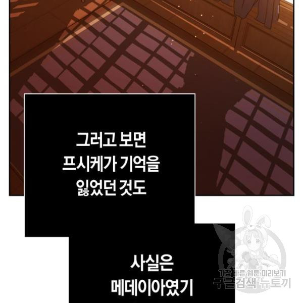 1649730392576xkyj062lzfl.jpeg