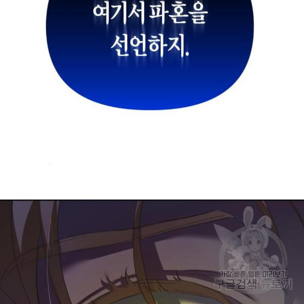 1649730413520qvcpkdt6aub.jpeg