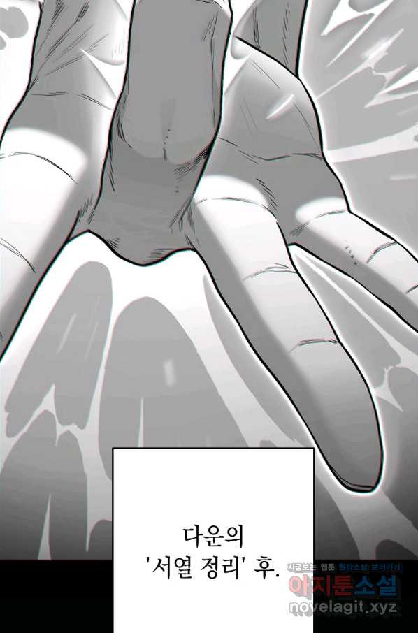 1649727797056lj8ocg78f0a.jpeg