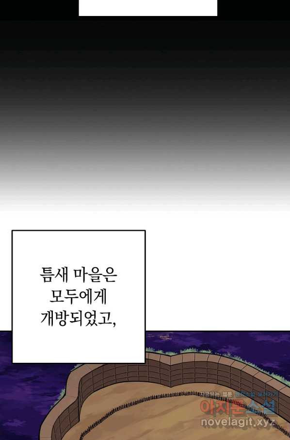 1649727797165dqh6ggg9kpn.jpeg