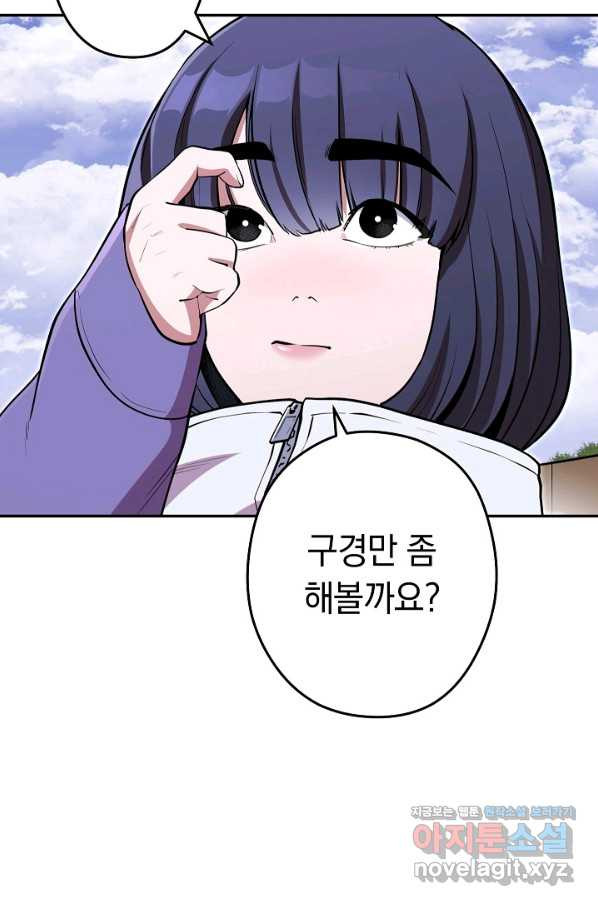 1649727798504m7z8rcm65qq.jpeg