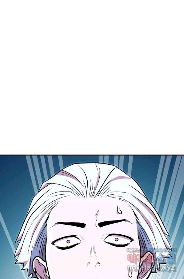 1649727806564qygy4vil32.jpeg