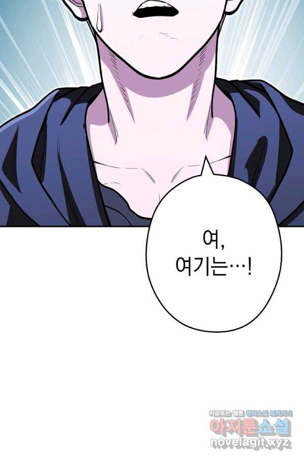 1649727806670bl64outkhp5.jpeg