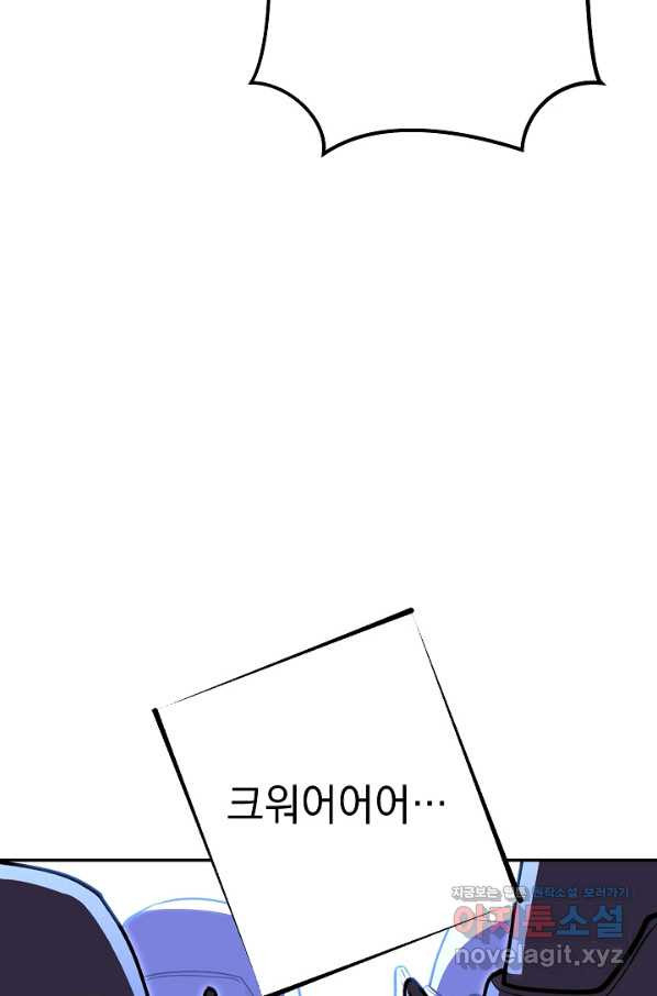 16497278126944fgf4sxk877.jpeg