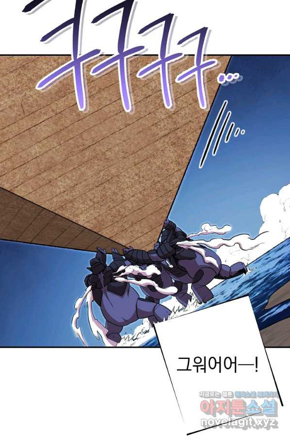 16497278128985h4r68o2ooc.jpeg