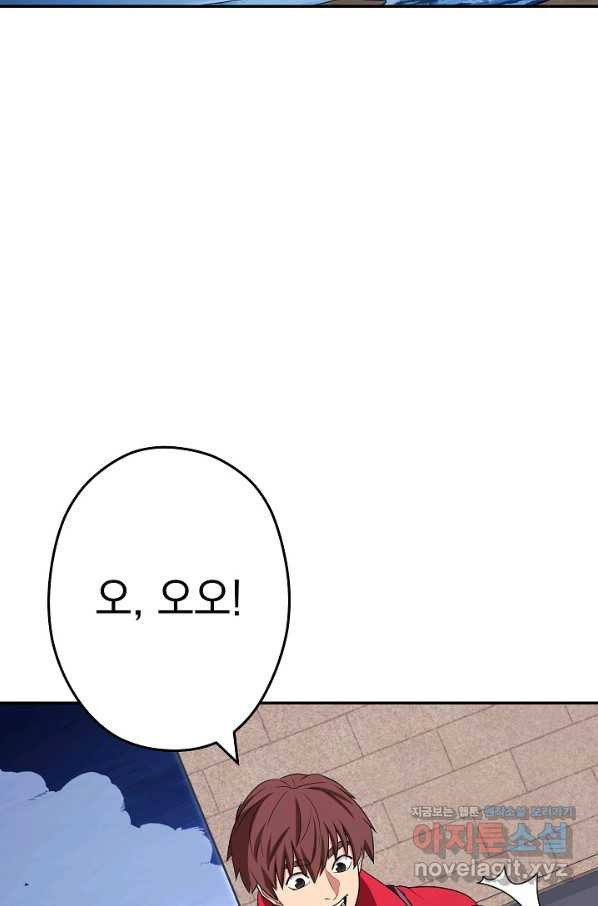 1649727813099h46ttrqtolv.jpeg