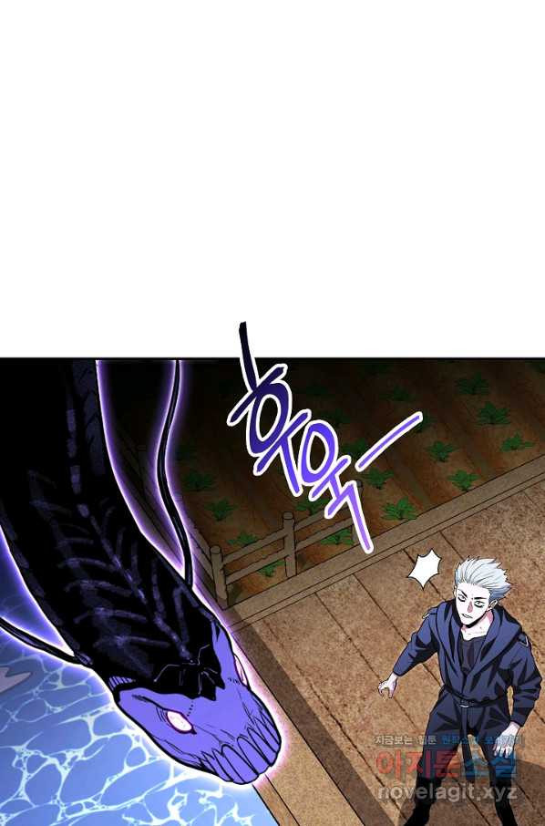 1649727813302eqyw7iajf4v.jpeg