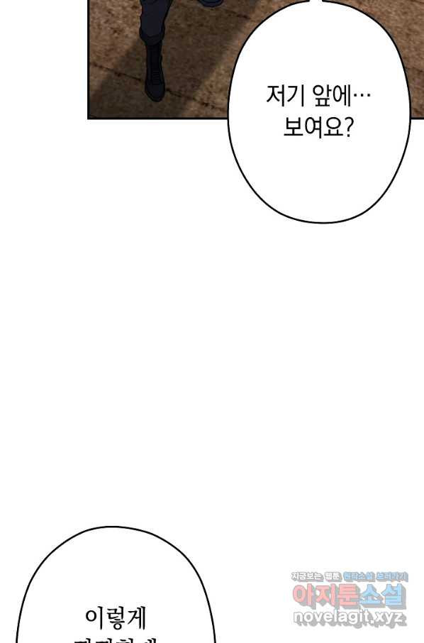 1649727817785myu9twu0t3c.jpeg