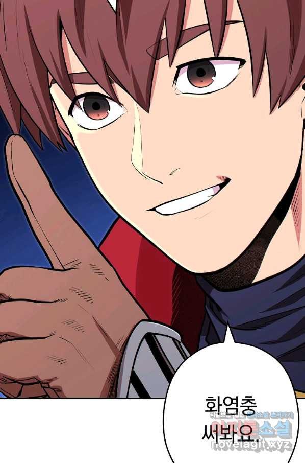 164972781921098mjypcntc.jpeg