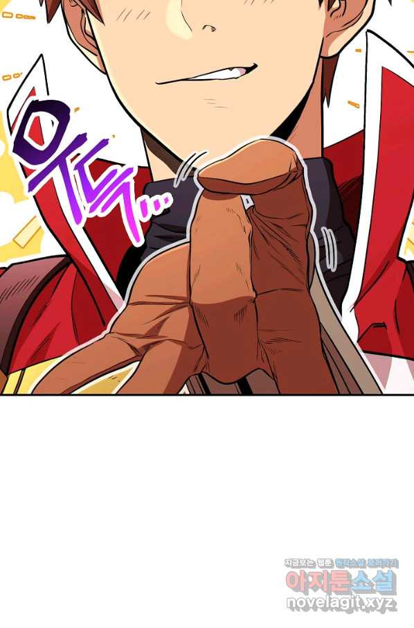 164972782323072f4n6ptbz9.jpeg