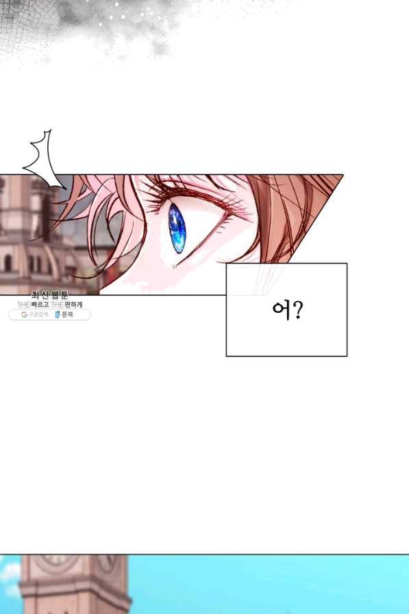 1649728335656778i5j6dzjm.jpeg