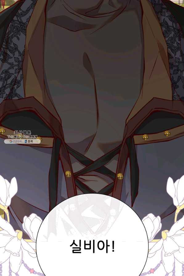 1649728336301oe8ylpm5ii.jpeg