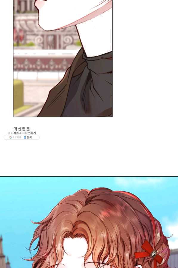 1649728341601qbmyi6x35sg.jpeg