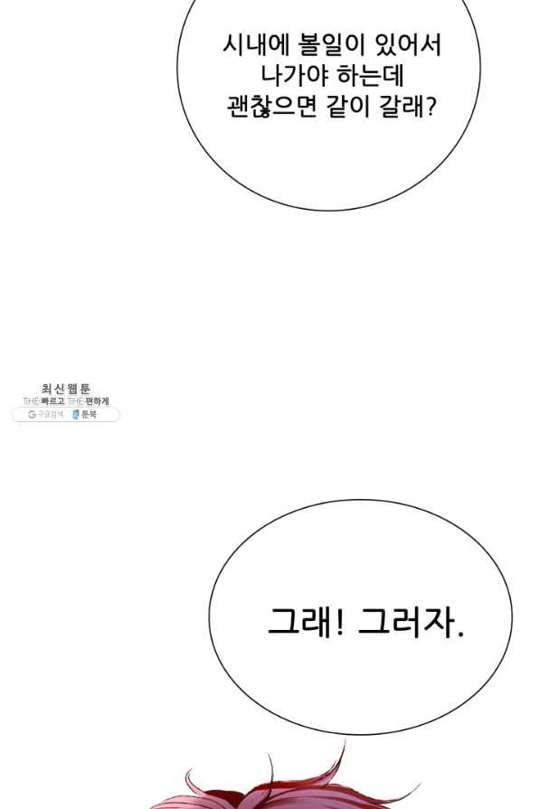 1649728344861qinrjp02t4i.jpeg