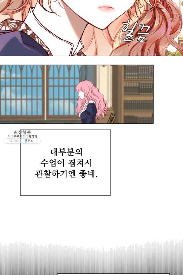1649728345781rp68fcq51g.jpeg