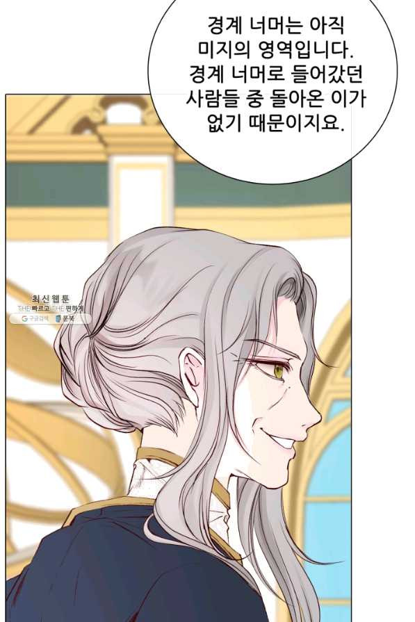 1649728346502wrrl785kru.jpeg