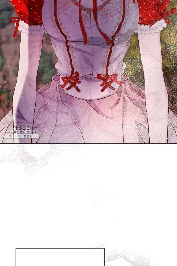 1649728352908ctnetb9rt1.jpeg
