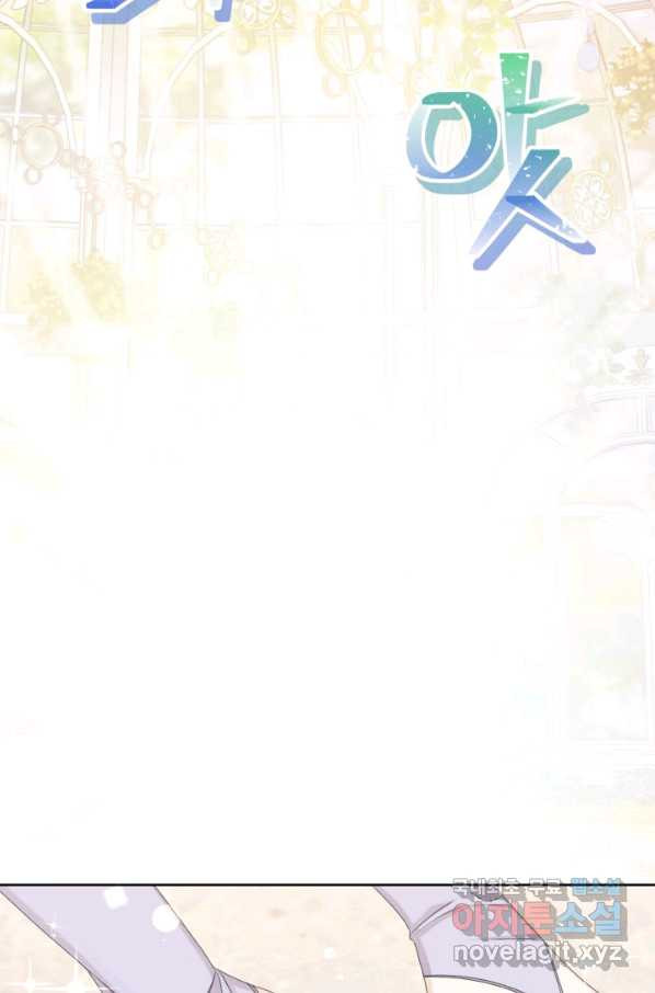 1649728725650xwpx25ro36.jpeg