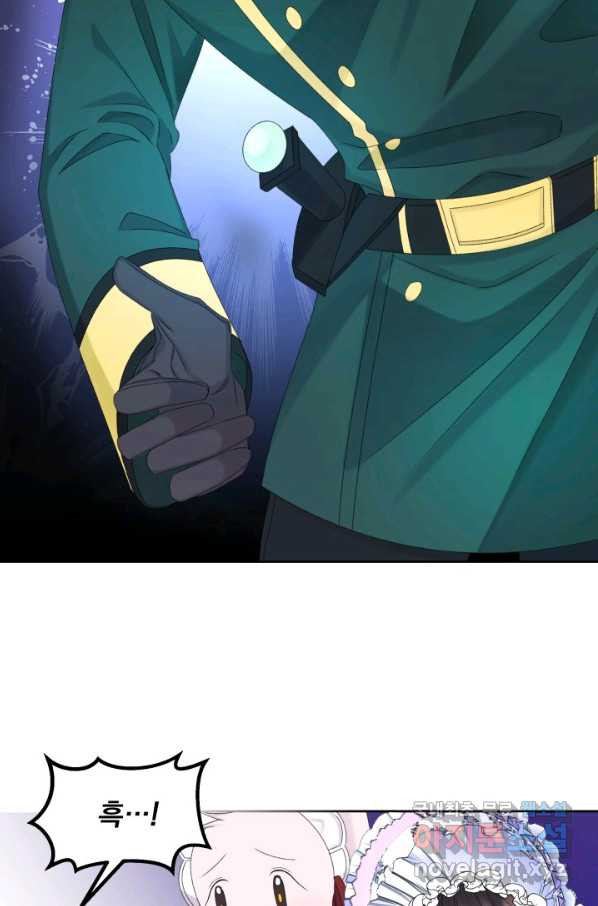 16497287279108dhrvf4fv12.jpeg