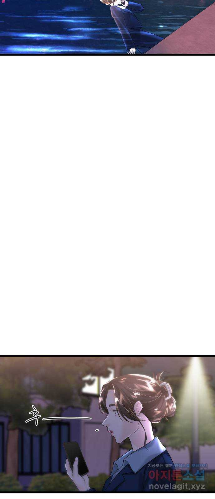1649729125838ijseo3t9kko.jpeg