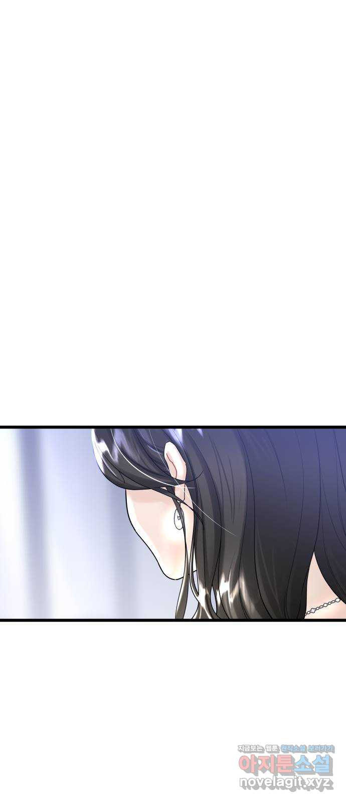 16497291273204pse8ybo2r.jpeg