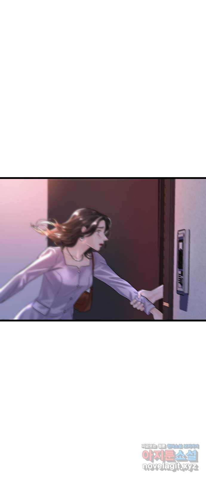 1649729129521m6gpfo1z0ms.jpeg
