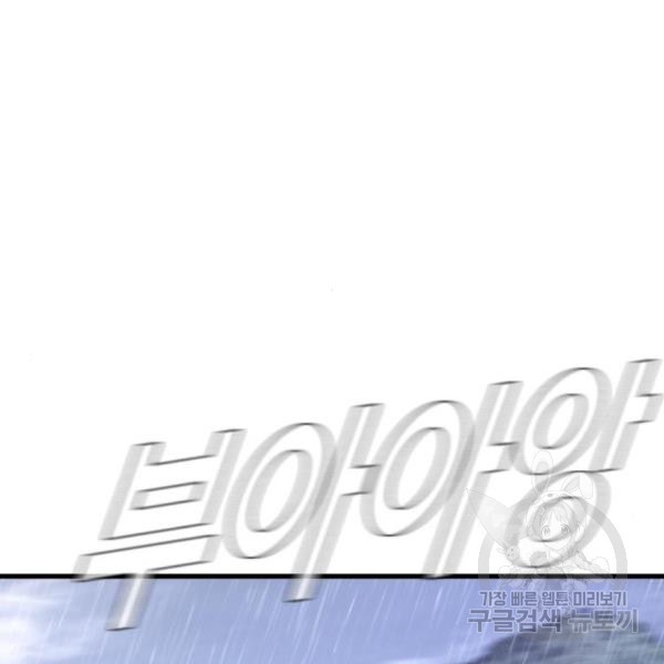 164973051010320gjmuex88r.jpeg