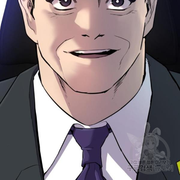 1649730515940cjwsinmrs6j.jpeg