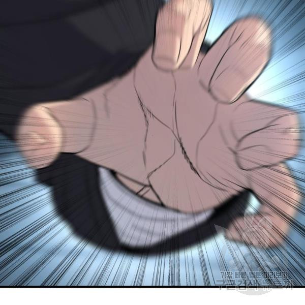 1649730516463y1w0tavlo6i.jpeg