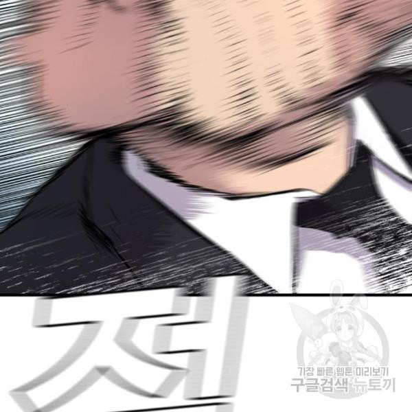 16497305371060ajaibf69qe.jpeg