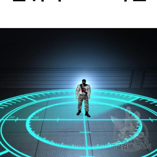 1649730544865ae473rxrpom.jpeg