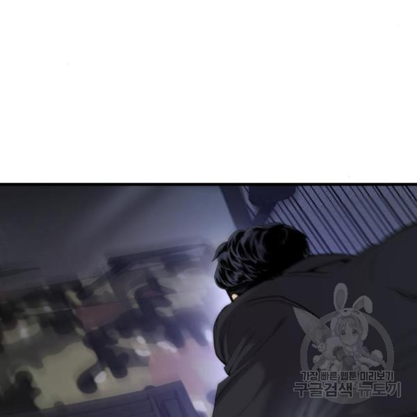 1649730556337p56tod0keuc.jpeg