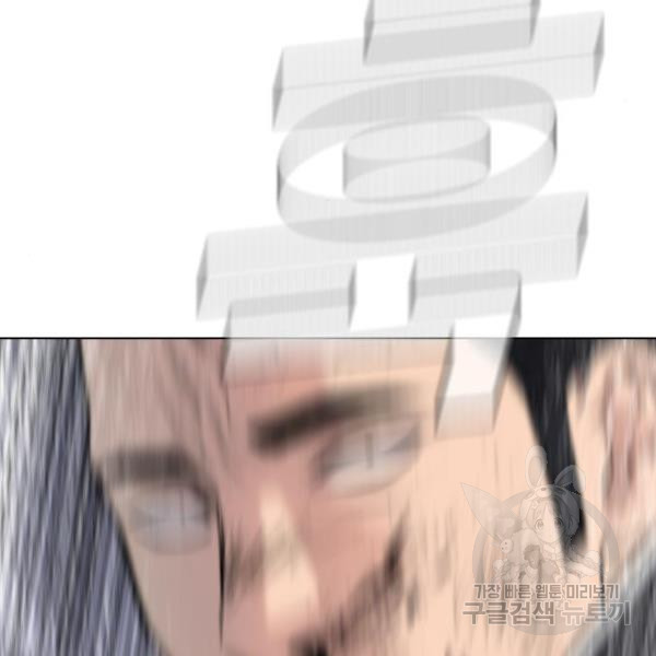 16497305699377utr5dbqf.jpeg