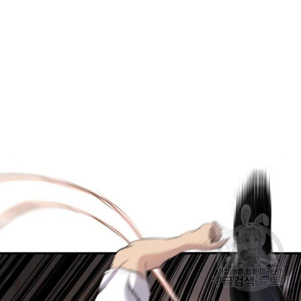1649730570140y3abrta3rp.jpeg