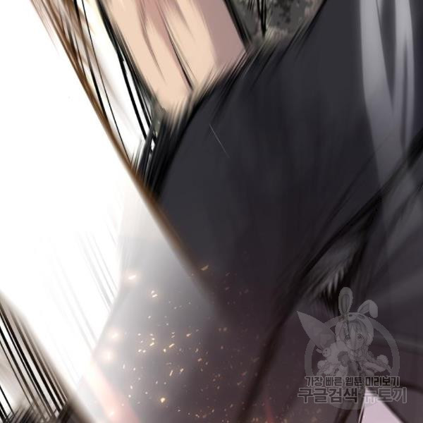 1649730570348ak0psavo9jf.jpeg