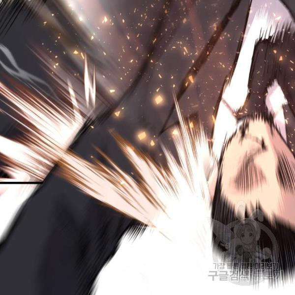 16497305704559xxeu20vxqp.jpeg