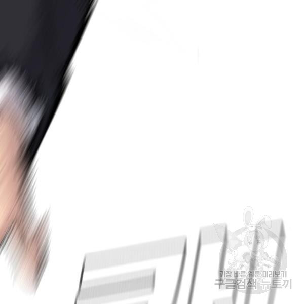 1649730570562d81fwmzkn6q.jpeg